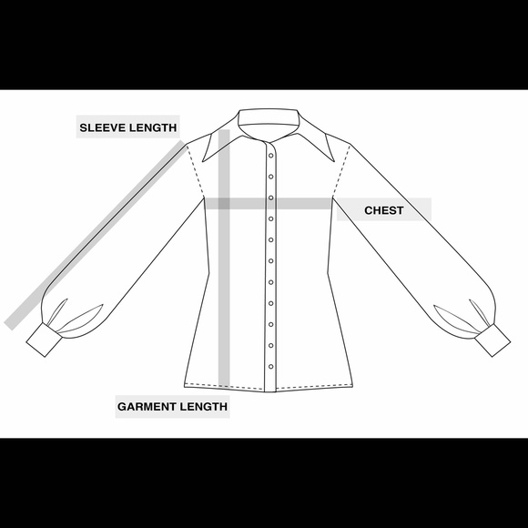 NWT BCBGeneration Womens Large Blush Pink Patterned Top Blouse Flowy Pretty - Picture 6 of 6